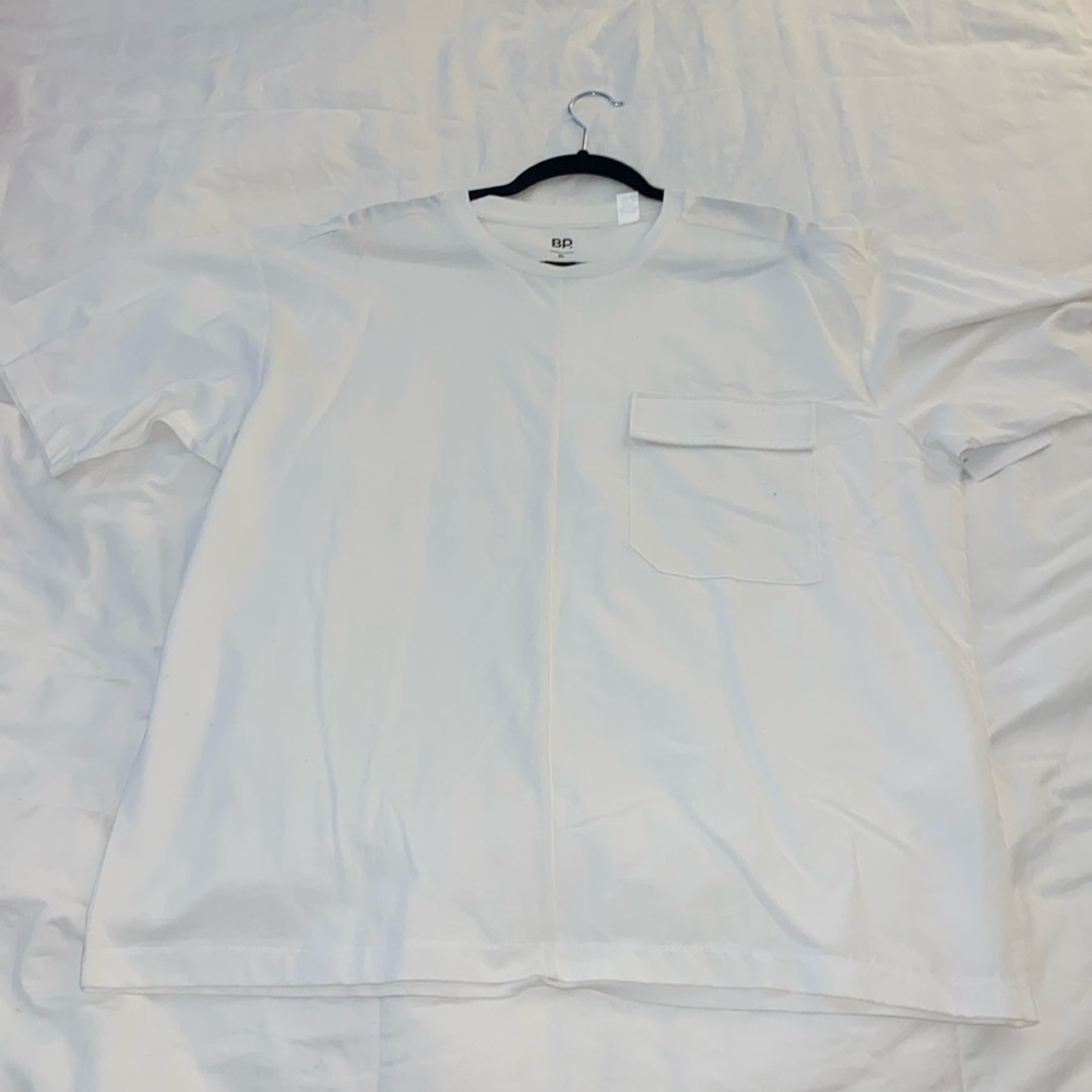 Men’s T Shirt